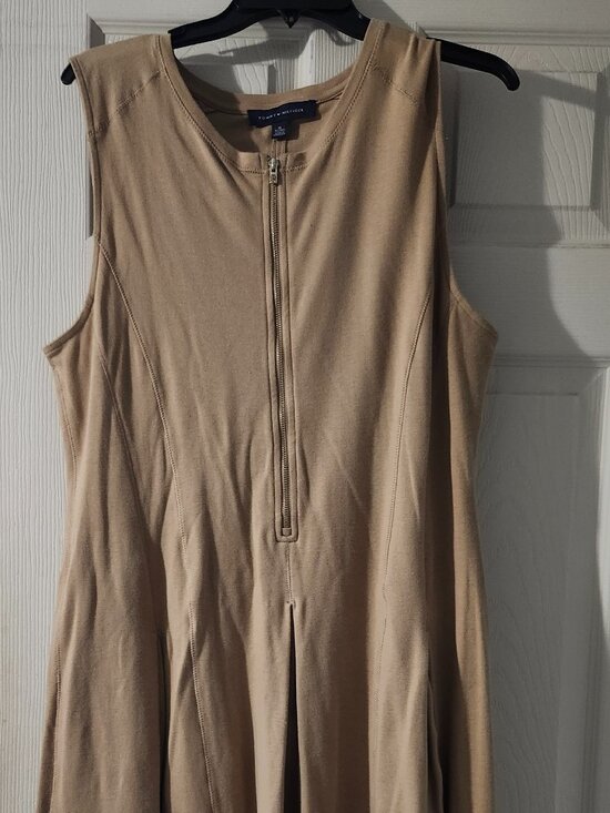 Tommy Hilfiger Dresses & Skirts - Dress
